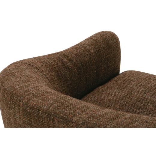 Picture of Rue Swivel Chair